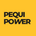 Pequi Power - Início