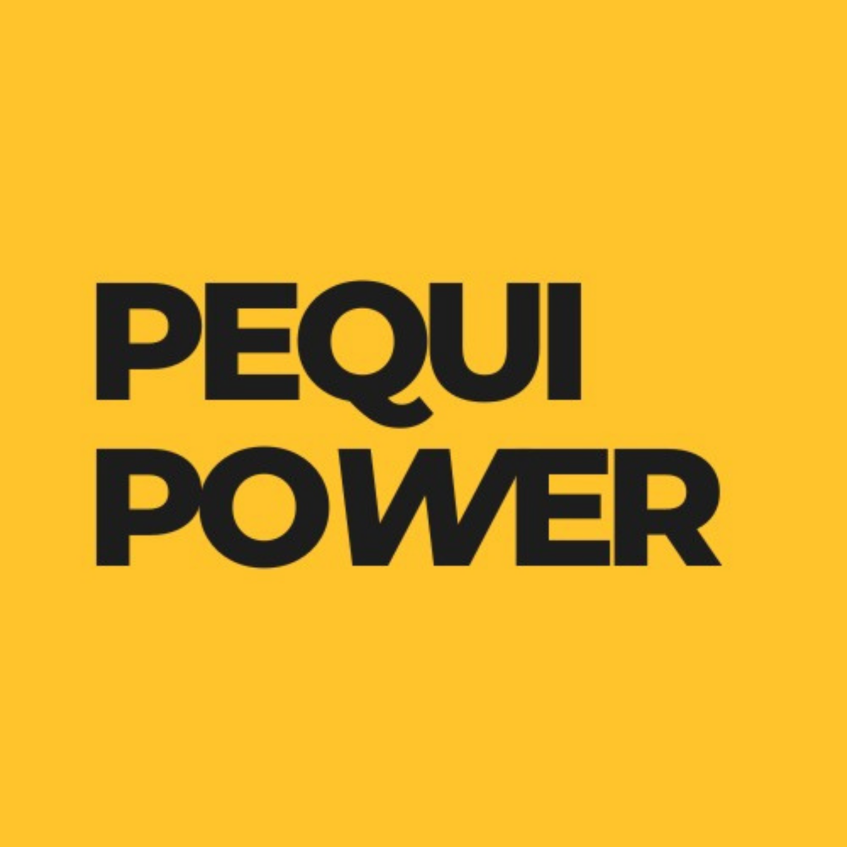 Pequi Power