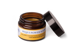 BÁLSAMO MASSAGEADOR  |  Pequi Power Balm