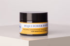 BÁLSAMO MASSAGEADOR  |  Pequi Power Balm