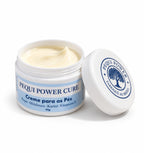 HIDRANTE PARA OS PÉS  |  Pequi Power Cure