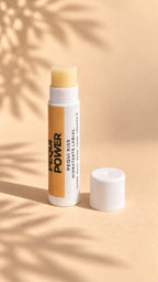 HIDRATANTE LABIAL |  Pequi Kiss