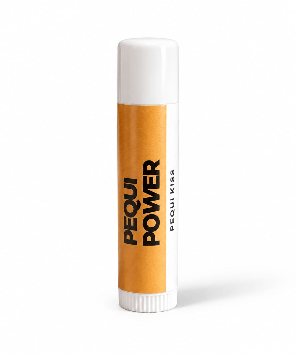 HIDRATANTE LABIAL |  Pequi Kiss